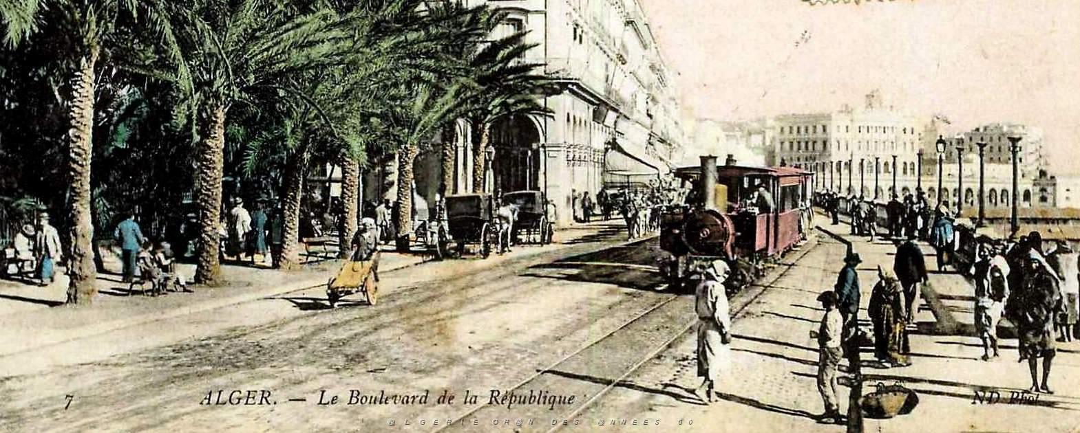 716- Alger - Bd de la republique 32.jpg